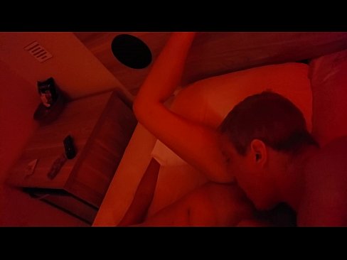 ❤️ Lamiendo mi coño mojado ❤️❌ Super porno en es.hentai-ita.ru ❌️❤️❤️❤️❤️❤️❤️❤️