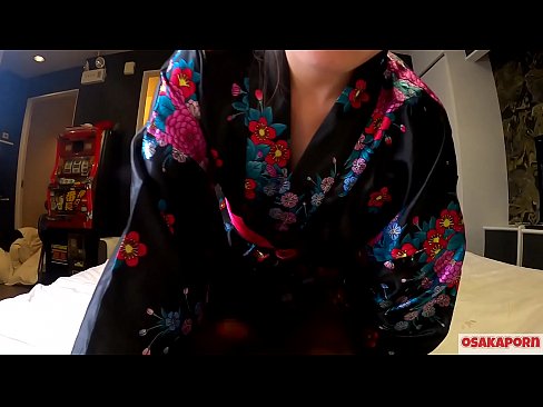 ❤️ Jovencita cosplay ama el sexo hasta el orgasmo con un squirt en una amazona y una mamada. Chica asiática con coño peludo y hermosas tetas en traje tradicional japonés en video amateur mostrando la masturbación con juguetes de mierda. Sakura 3 OSAKAPORN. ❤️❌ Super porno en es.hentai-ita.ru ❌️❤️❤️❤️❤️❤️❤️❤️