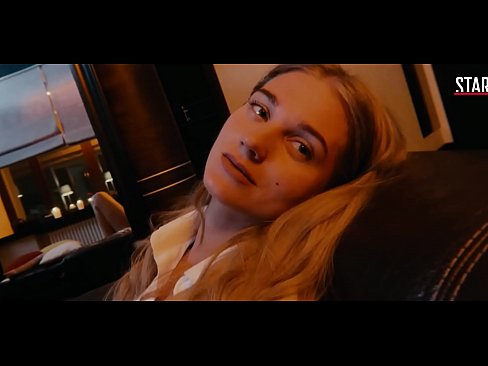 ❤️ ESCENA DE SEXO CON KRISTINA ASMUS (FULL HD 1080) ❤️❌ Super porno en es.hentai-ita.ru ❌️❤️❤️❤️❤️❤️❤️❤️