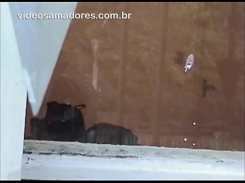 ❤️ Hombre cachondo mirando a su novia con otro chico, grabando un vídeo de follada sin molestar a la pareja ❤️❌ Super porno en es.hentai-ita.ru ❌️❤️❤️❤️❤️❤️❤️❤️