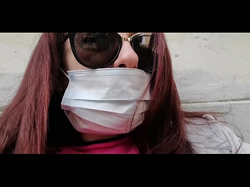❤️ Nicoletta se venga de su vecino y orina en su garaje (Especial Covid19 Cuarentena Italiana) ❤️❌ Super porno en es.hentai-ita.ru ❌️❤️❤️❤️❤️❤️❤️❤️