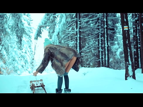 ❤️ Porno con música de año nuevo - Sexo con música de año nuevo 2021 ❤️❌ Super porno en es.hentai-ita.ru ❌️❤️❤️❤️❤️❤️❤️❤️