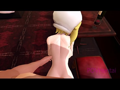 ❤️ Fiona pastora cáncer hentai ❤️❌ Super porno en es.hentai-ita.ru ❌️❤️❤️❤️❤️❤️❤️❤️