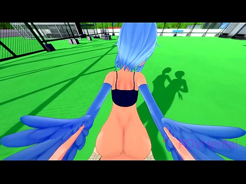❤️ Chica monstruo arpía. ❤️❌ Super porno en es.hentai-ita.ru ❌️❤️❤️❤️❤️❤️❤️❤️