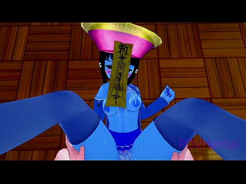 ❤️ Monstruo de chica no muerta ❤️❌ Super porno en es.hentai-ita.ru ❌️❤️❤️❤️❤️❤️❤️❤️