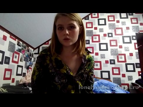 ❤️ Joven estudiante rubia de Rusia le gusta pollas más grandes. ❤️❌ Super porno en es.hentai-ita.ru ❌️❤️❤️❤️❤️❤️❤️❤️