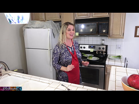 ❤️ Madrastra ordeñándole en la cocina antes de su cita ❤️❌ Super porno en es.hentai-ita.ru ❌️❤️❤️❤️❤️❤️❤️❤️