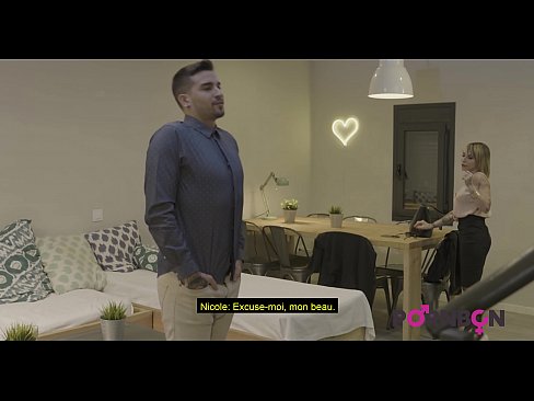 ❤️ PORNBCN 4K Una madura con grandes tetas quiere ser follada analmente joven gigoló con gran polla mamada amortismo follada dura paja estilo perro lamer coño orgasmo subtítulos en francés ❤️❌ Super porno en es.hentai-ita.ru ❌️❤️❤️❤️❤️❤️❤️❤️