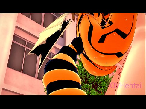 ❤️ Monstruo de Chica Avispa ❤️❌ Super porno en es.hentai-ita.ru ❌️❤️❤️❤️❤️❤️❤️❤️