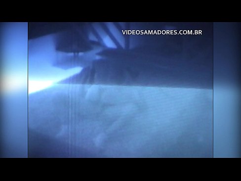 ❤️ Marido filma a su mujer follando con su vecino y descubre que es un cornudo ❤️❌ Super porno en es.hentai-ita.ru ❌️❤️❤️❤️❤️❤️❤️❤️