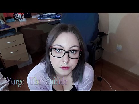 ❤️ Chica sexy con gafas chupa consolador profundamente en la cámara ❤️❌ Super porno en es.hentai-ita.ru ❌️❤️❤️❤️❤️❤️❤️❤️