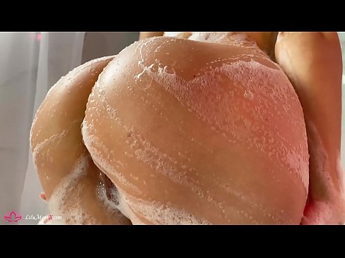 ❤️ Morena se masturba el coño con un vibrador hasta alcanzar un intenso orgasmo en la ducha ❤️❌ Super porno en es.hentai-ita.ru ❌️❤️❤️❤️❤️❤️❤️❤️