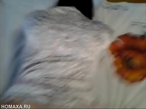 ❤️ Follando a su mujer con un culo precioso ❤️❌ Super porno en es.hentai-ita.ru ❌️❤️❤️❤️❤️❤️❤️❤️