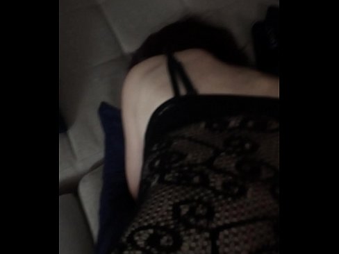 ❤️ Si ja perdasham babava Bugarka ka mene in stan. ❤️❌ Super porno en es.hentai-ita.ru ❌️❤️❤️❤️❤️❤️❤️❤️