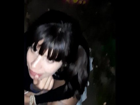 ❤️ En la calle pene hinchado a cambio de caramelos ❤️❌ Super porno en es.hentai-ita.ru ❌️❤️❤️❤️❤️❤️❤️❤️