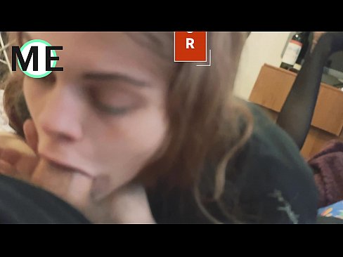 ❤️ Polla de garganta, pantimedias rotas y tacones rotos agradable de conocer ❤️❌ Super porno en es.hentai-ita.ru ❌️❤️❤️❤️❤️❤️❤️❤️
