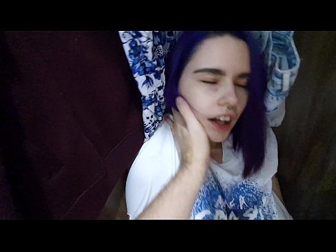 ❤️ Encontré a mi hermana en el armario y la ayudé a correrse ❤️❌ Super porno en es.hentai-ita.ru ❌️❤️❤️❤️❤️❤️❤️❤️