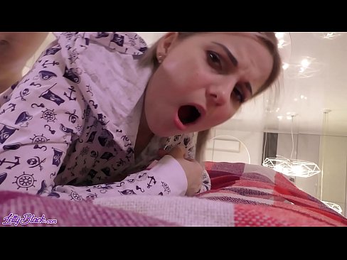 ❤️ Sexy mamá tragar y pregistyle sexo - cum cerca ❤️❌ Super porno en es.hentai-ita.ru ❌️❤️❤️❤️❤️❤️❤️❤️