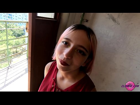 ❤️ Estudiante Sensual chupa a un extraño en el Outback - Cum en su cara ❤️❌ Super porno en es.hentai-ita.ru ❌️❤️❤️❤️❤️❤️❤️❤️